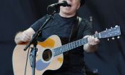 Paul Simon