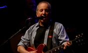 Paul Simon