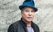 Paul Simon