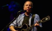 Paul Simon