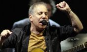 Paul Simon