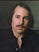 Paul Simon