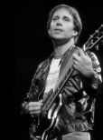 Paul Simon