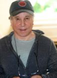 Paul Simon