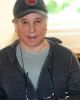 Paul Simon