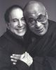 Paul Simon