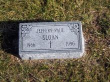 Paul Sloan