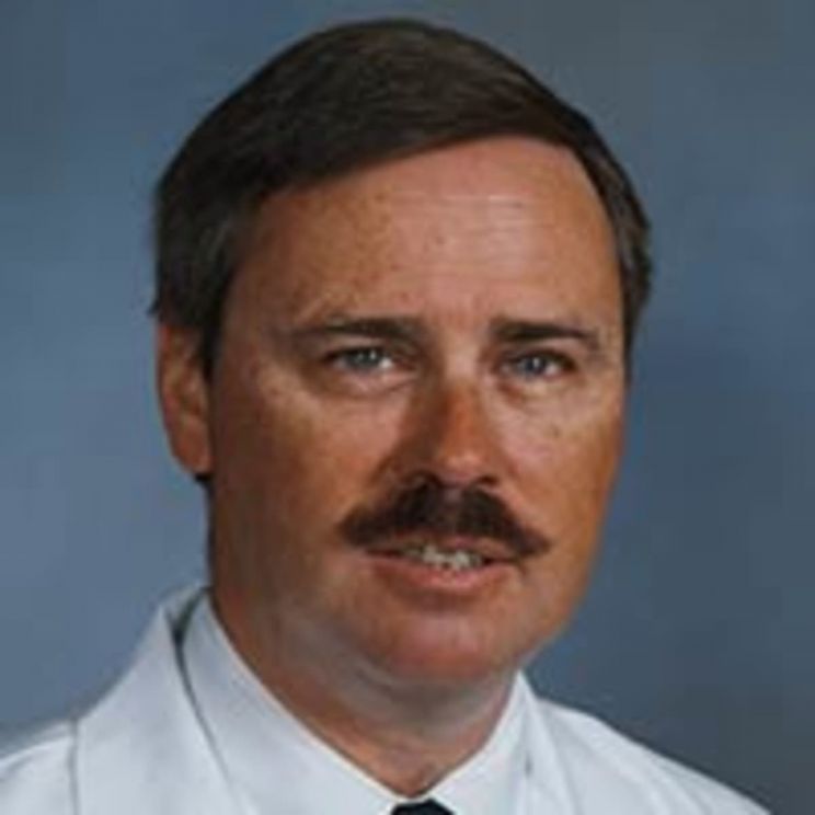Paul Sloan