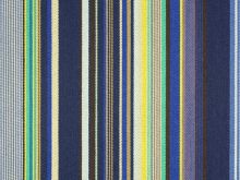 Paul Smith