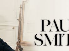 Paul Smith