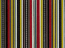 Paul Smith