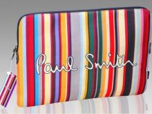 Paul Smith