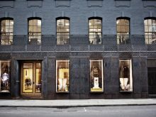 Paul Smith