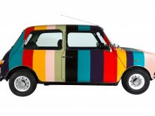 Paul Smith