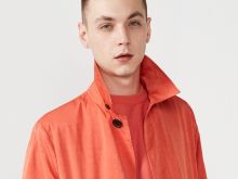 Paul Smith