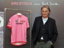 Paul Smith