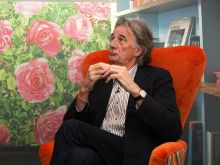 Paul Smith