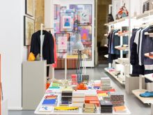 Paul Smith