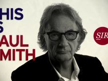 Paul Smith