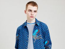 Paul Smith