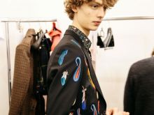 Paul Smith