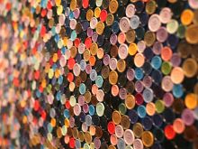Paul Smith