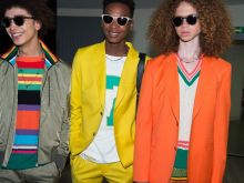 Paul Smith