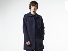 Paul Smith