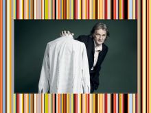 Paul Smith