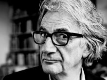 Paul Smith