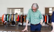 Paul Smith