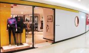 Paul Smith