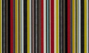 Paul Smith