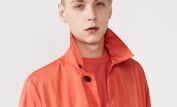 Paul Smith