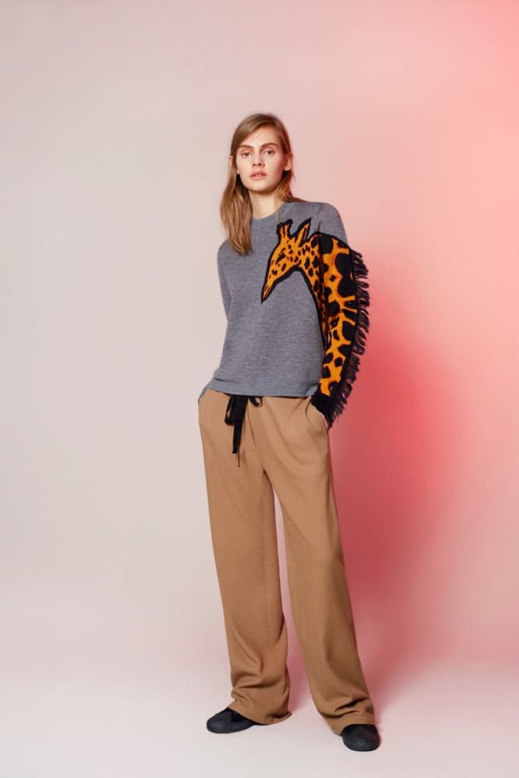 Paul Smith