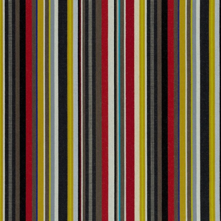 Paul Smith