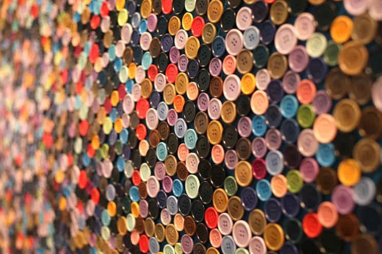 Paul Smith