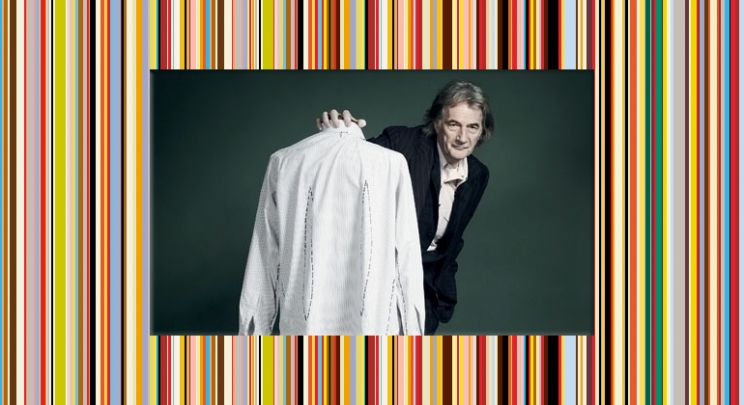 Paul Smith