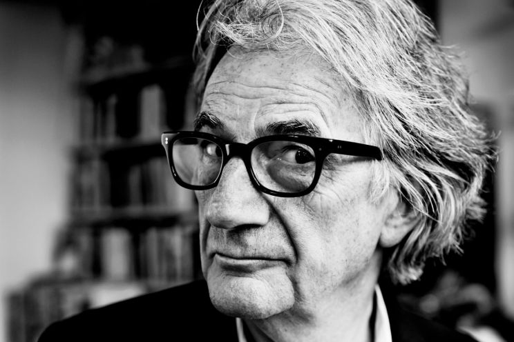 Paul Smith