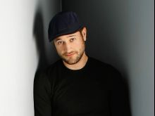 Paul Solet