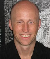 Paul Sorensen