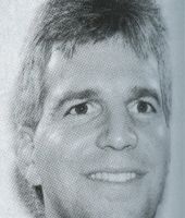 Paul Sorensen