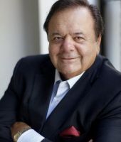 Paul Sorvino