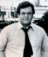 Paul Sorvino