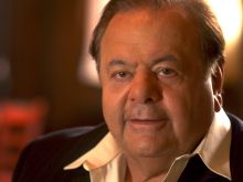 Paul Sorvino