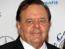 Paul Sorvino