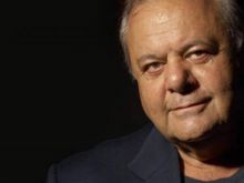 Paul Sorvino