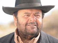 Paul Sorvino