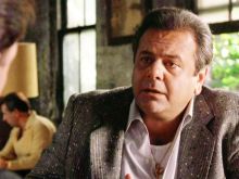 Paul Sorvino