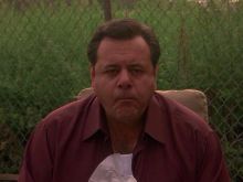 Paul Sorvino